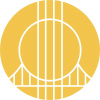 Sfcm.edu logo