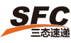 Sfcservice.com logo
