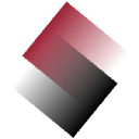 Sfcu.org logo