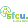 Sfcuonline.org logo