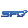 Sfd.pl logo