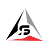 Sfdeltas.com logo