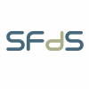 Sfds.asso.fr logo