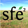 Sfecologie.org logo