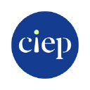 Sfep.org.uk logo