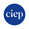 Sfep.org.uk logo