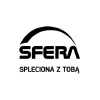 Sfera.com.pl logo