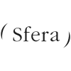 Sfera.com logo