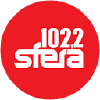 Sfera.gr logo