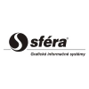 Sfera.sk logo