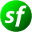 Sferabit.com logo