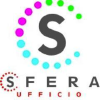 Sferaufficio.com logo
