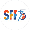 Sff.org logo