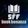 Sffbookbonanza.com logo