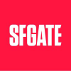 Sfgate.com logo