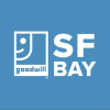 Sfgoodwill.org logo