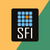 Sfi.org.pl logo
