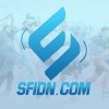 Sfidn.com logo