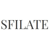 Sfilate.it logo