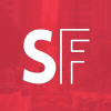 Sfist.com logo