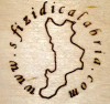 Sfizidicalabria.com logo