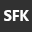 Sfkedu.com logo