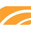 Sfltimes.com logo