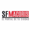 Sfmacoris.net logo