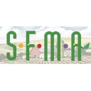 Seattle Farmers Market Association logo