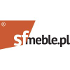 Sfmeble.pl logo