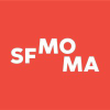 Sfmoma.org logo