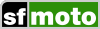 Sfmoto.com logo