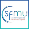 Sfmu.org logo
