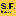 Sfmuseum.org logo