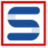 Sfn.cn logo