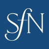 Sfn.org logo