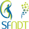 Sfndt.org logo
