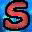Sfondilandia.it logo