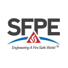 Sfpe.org logo