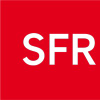 Sfrbusiness.fr logo