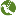 Sfrecpark.org logo