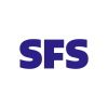 Sfs.fi logo