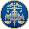 Sfs.gov.ua logo