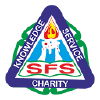 Sfsdelhi.com logo