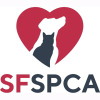 Sfspca.org logo