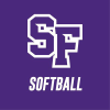 Sfstategators.com logo