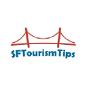 Sftourismtips.com logo