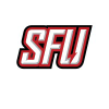 Sfuathletics.com logo
