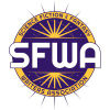 Sfwa.org logo