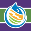 Sfwater.org logo
